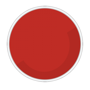 Pigmento rojo