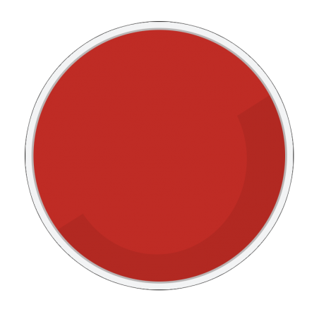 Pigmento rojo
