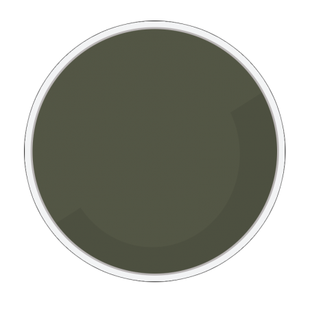 Pigmento verde oliva