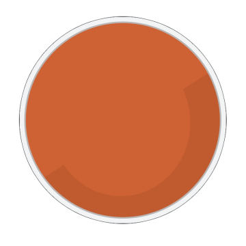 Pigmento Naranja Pur