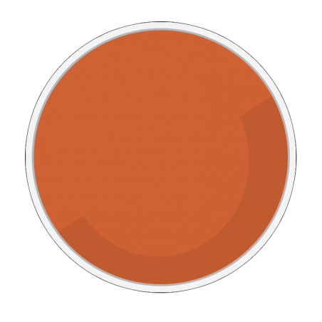 Pigmento Naranja Pur