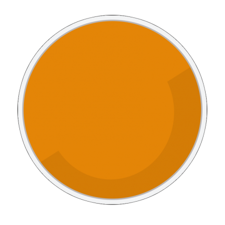 Pigmento naranja