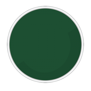 Pigmento Vert Instinto