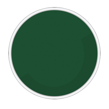 Pigmento Vert Instinto