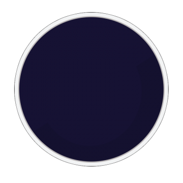 Pigmento azul Instinto
