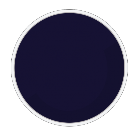 Pigmento azul Instinto