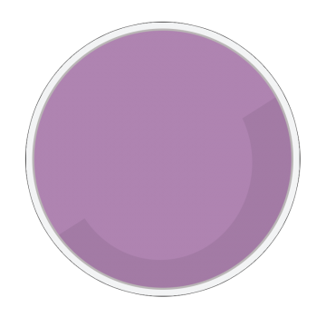 Pigmento rosa claro