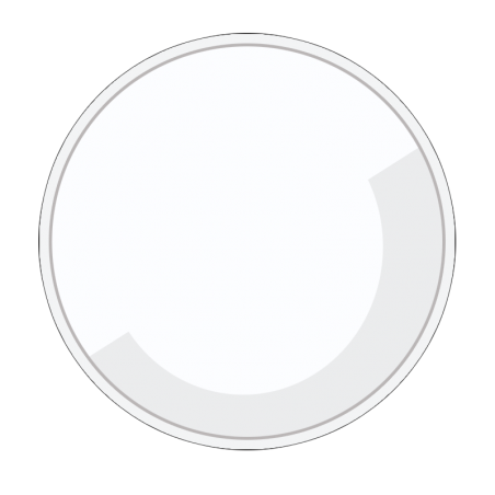 Pigmento blanco