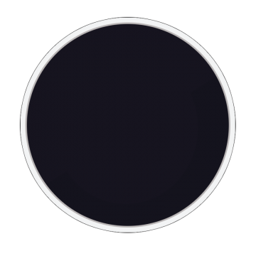Pigmento negro
