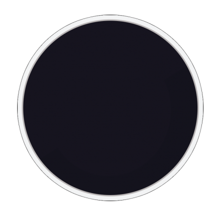 Pigmento negro