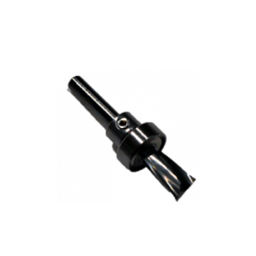 FCS II Fresa