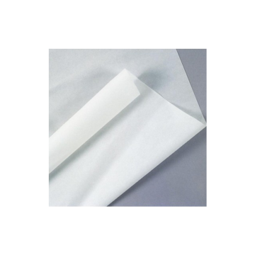 Papel de seda