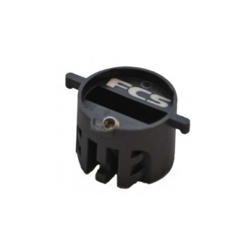 Enchufe FCS X2 por unidad