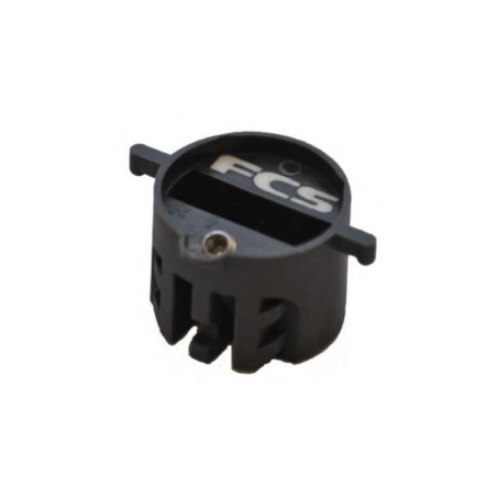 Enchufe FCS X2 por unidad