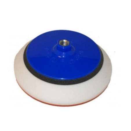 Almohadilla mediana de 150 mm