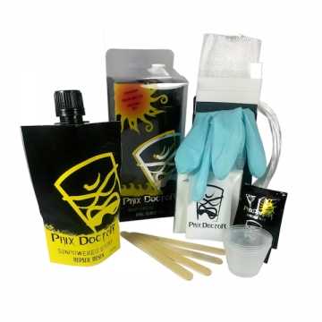 PhixDoctor Epoxy Pequeño