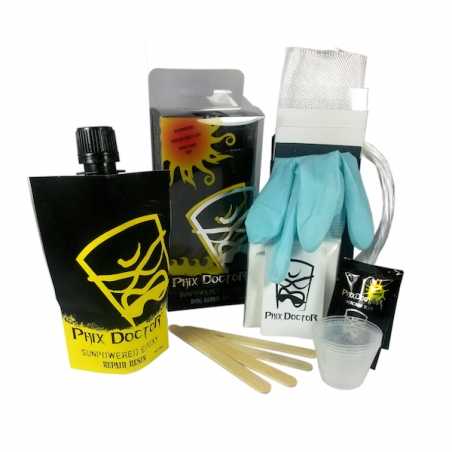 PhixDoctor Epoxy Pequeño