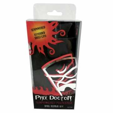 PhixDoctor Poliéster Pequeño