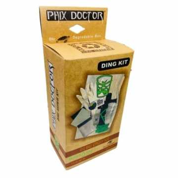 PhixDoctor Bio Epoxy Pequeño
