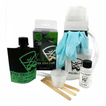 PhixDoctor Bio Epoxy Pequeño