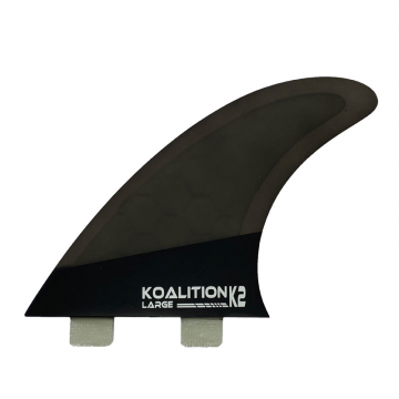 Koalition K2 Honeycore Large - Compatible con FCS
