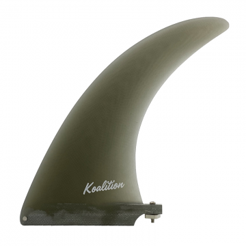 K-Flex 8.0 Humo K-Flex 8.0 Humo
