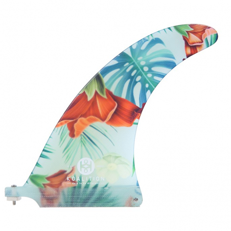 Espíritu Aloha