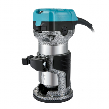 Recortadora 710 W