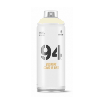 MTN 94 peinture fluorescente 400ml - Fluorescent Violet