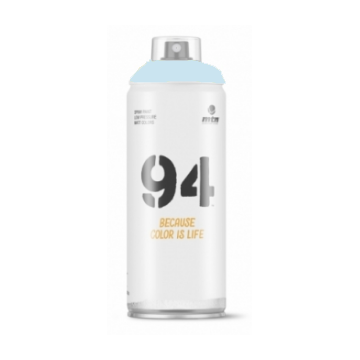 MTN 94 400ml - RV-156 Azul Barceloneta