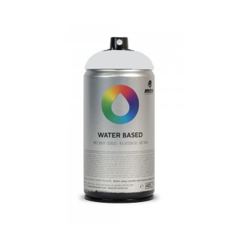MTN a base de agua 300 ml -RV-7047 Gris Neutre Clair