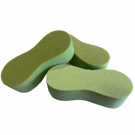 Tapones AIREX Renforts FCS 2