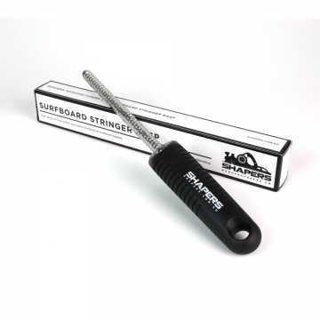 Encordador de tablas de surf Shapers RASP