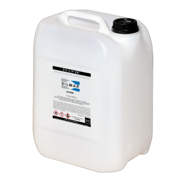 SILMAR 249BB Resina Poliéster - 20L SILMAR 249BB Resina Poliéster - 20L
