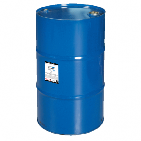 Resina Poliéster SILMAR 249BB - 200L