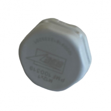 Válvula de alivio de presión Goretex