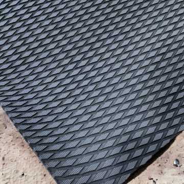 Almohadilla de cubierta para SUP EVA 200 x 70 cm