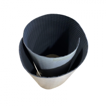 Almohadilla de cubierta para SUP EVA 200 x 70 cm