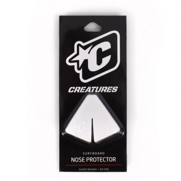 Protector nasal