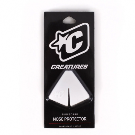 Protector nasal