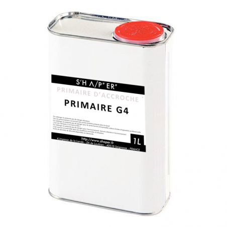 G4 primario