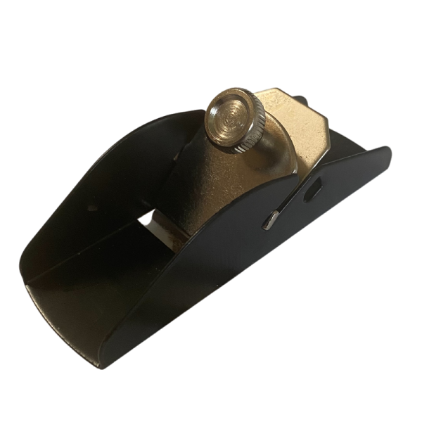 Cepillo Pocket Plane