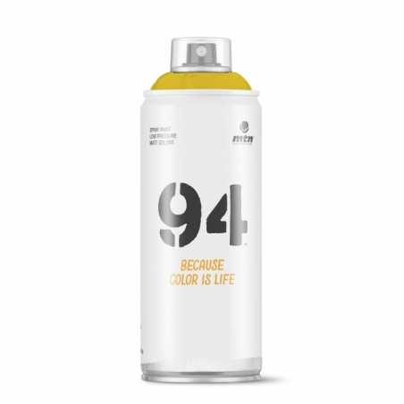 MTN 94 400 ml - RV-177 Eldorado -