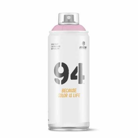 MTN 94 400ml - RV-193 Chicle -