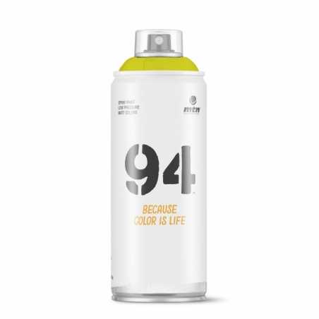 MTN 94 400 ml - Sonda vertical RV-265