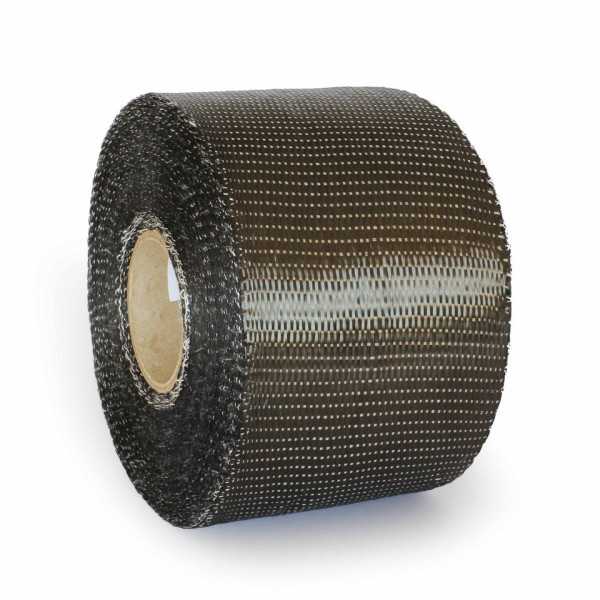 copy of Bande de carbone - 65mm