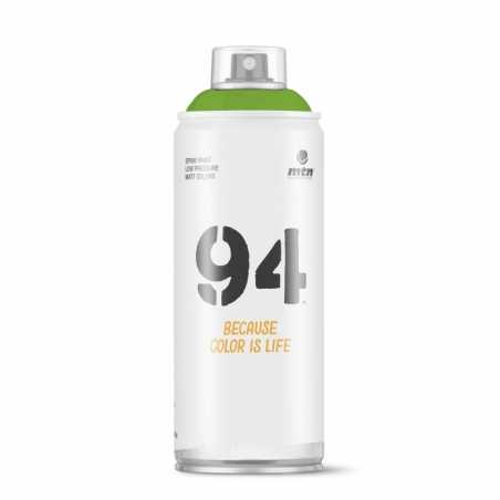 MTN 94 400 ml - RV-280 Vert Hulk