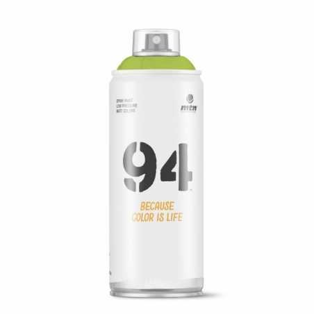 MTN 94 400 ml - RV-282 Verde Laos