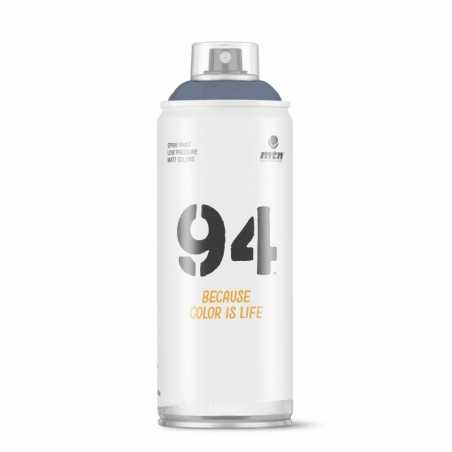 MTN 94 400 ml - RV-308 Gris Ballena
