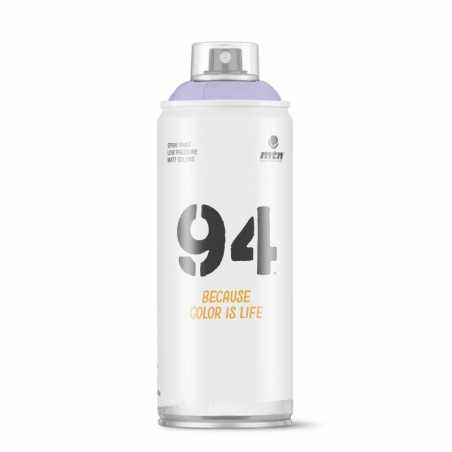 MTN 94 400 ml - RV-311 Violeta Woodstock